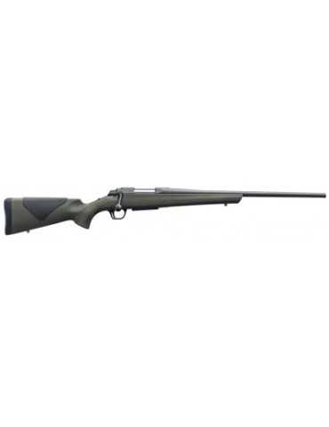 Carabine à verrou Browning A-BOLT 3+ Composite OD Green