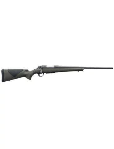 Carabine à verrou Browning A-BOLT 3+ Composite OD Green - Natusport