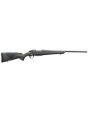 Carabine à verrou Browning A-BOLT 3+ Composite OD Green - Natusport