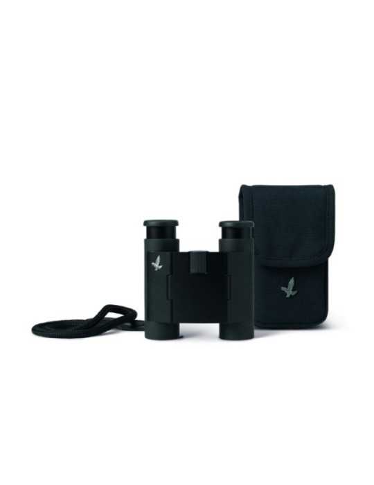 Jumelles Swarovski CL Curio 7X21 - Natusport