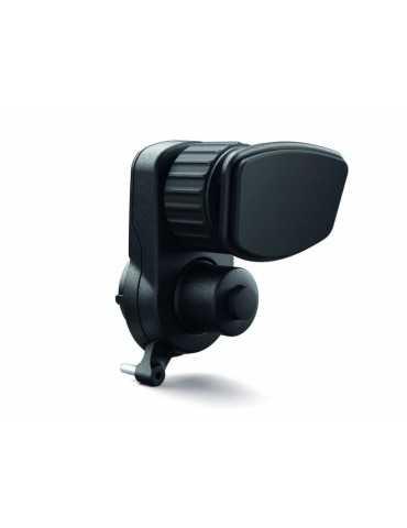 Repose front Swarovski pour EL Range 32- Natusport