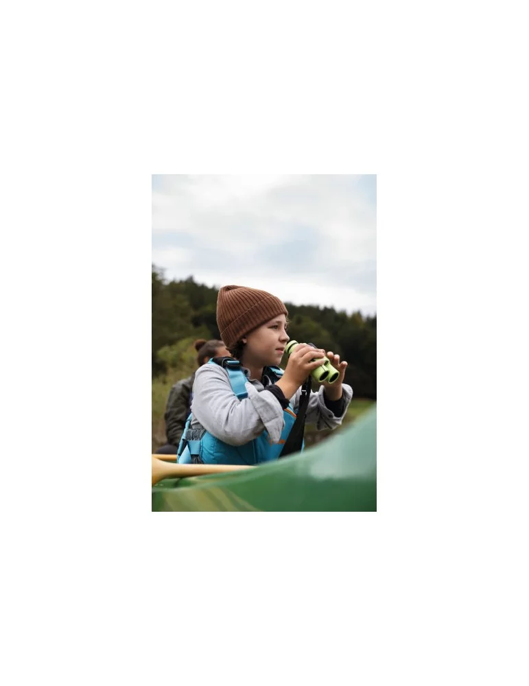 Jumelles Swarovski My Junior 7x28