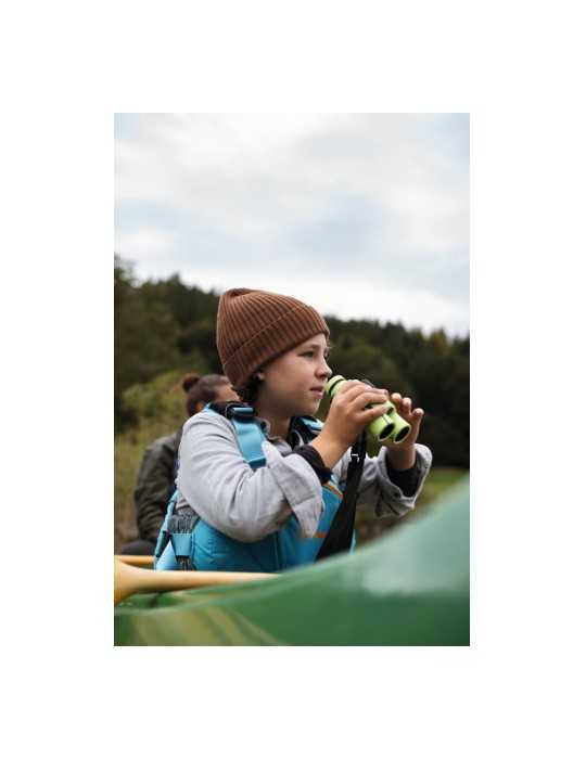 Jumelles Swarovski My Junior 7x28