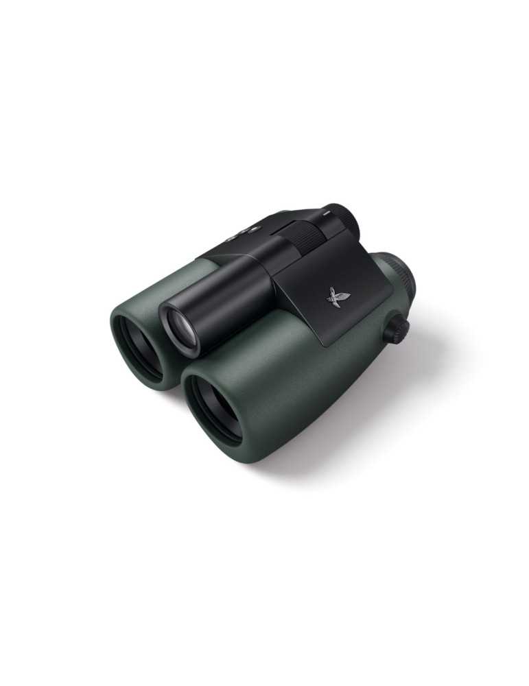 Jumelles Swarovski AX Visio 10x32 - Natusport