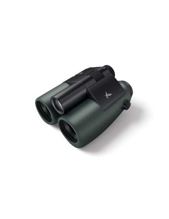 Jumelles Swarovski AX Visio 10x32 - Natusport