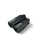 Jumelles Swarovski AX Visio 10x32 - Natusport