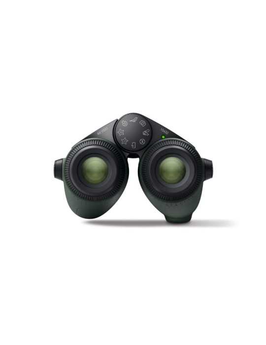 Jumelles Swarovski AX Visio 10x32 - Natusport
