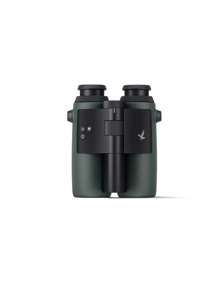 Jumelles Swarovski AX Visio 10x32 - Natusport