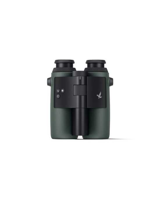 Jumelles Swarovski AX Visio 10x32 - Natusport