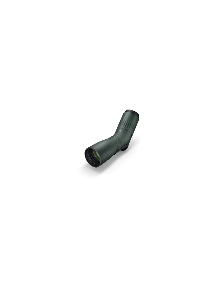 Longue-vue Swarovski ATC 17-40x56 - Natusport
