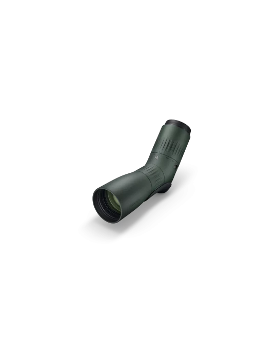 Longue-vue Swarovski ATC 17-40x56 - Natusport