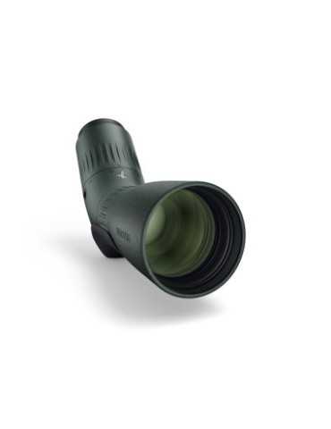 Longue-vue Swarovski ATC 17-40x56 - Natusport 2