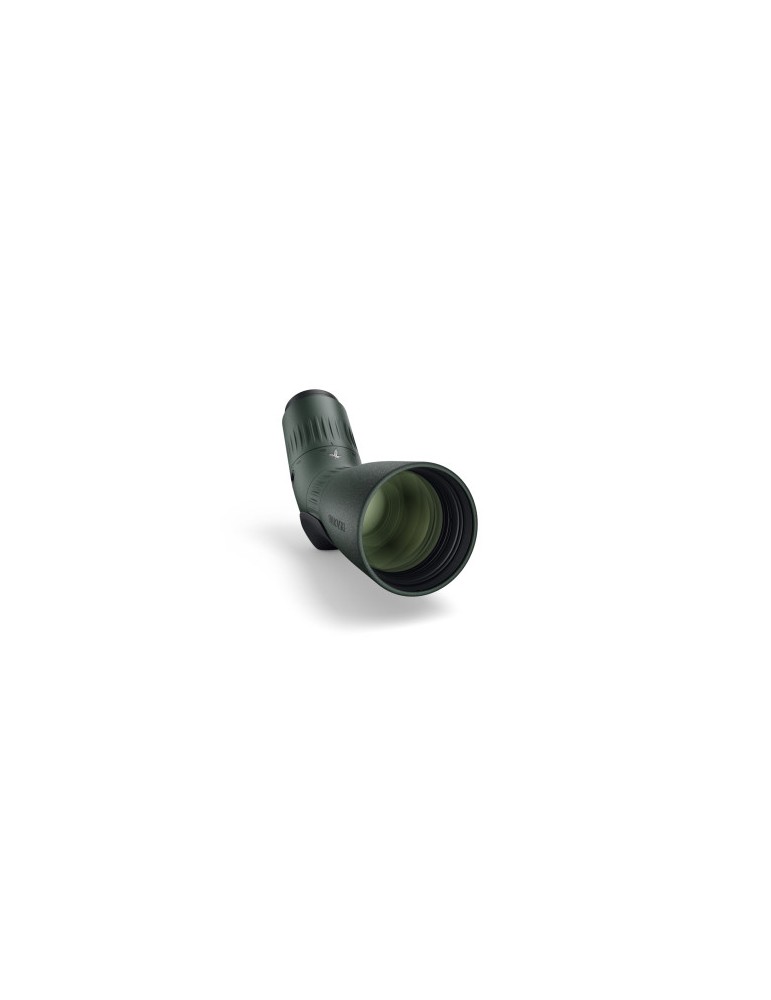 Longue-vue Swarovski ATC 17-40x56 - Natusport