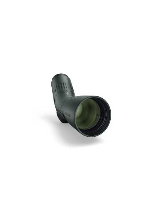 Longue-vue Swarovski ATC 17-40x56 - Natusport