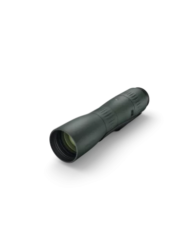 Longue-vue Swarovski STC 17-40x56 - Natusport,