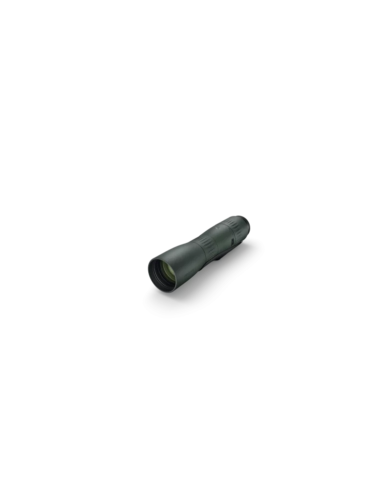 Longue-vue Swarovski STC 17-40x56 - Natusport,