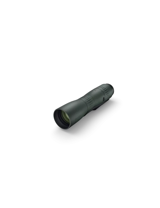 Longue-vue Swarovski STC 17-40x56 - Natusport,