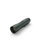 Longue-vue Swarovski STC 17-40x56 - Natusport,