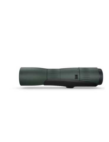 Longue-vue Swarovski STC 17-40x56 - Natusport, 2