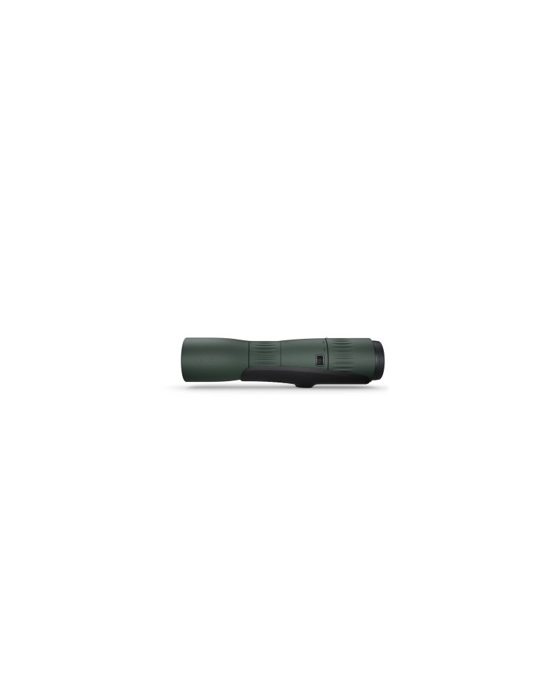 Longue-vue Swarovski STC 17-40x56 - Natusport,