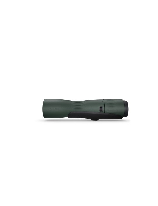 Longue-vue Swarovski STC 17-40x56 - Natusport,
