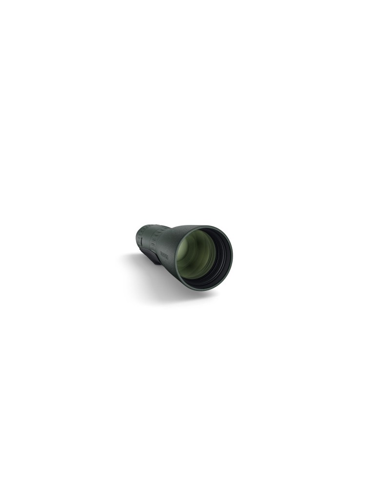 Longue-vue Swarovski STC 17-40x56 - Natusport,