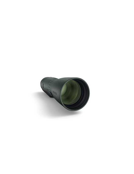 Longue-vue Swarovski STC 17-40x56 - Natusport,