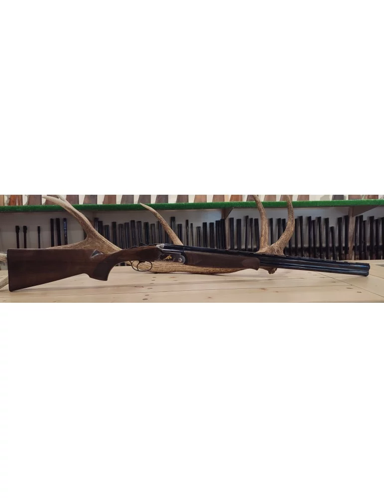 Fair premier ergal extracteur calibre 20/76