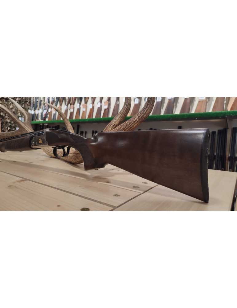 Fair premier ergal extracteur calibre 20/76