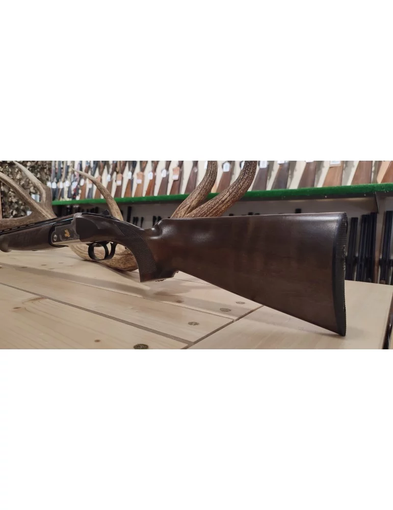 Fair premier ergal extracteur calibre 20/76