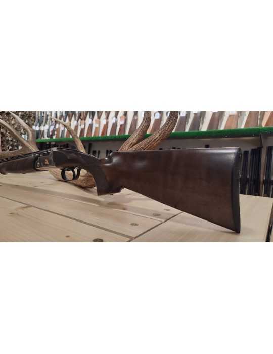Fair premier ergal extracteur calibre 20/76
