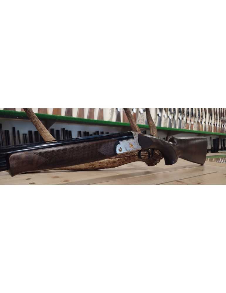 Fair premier ergal extracteur calibre 20/76