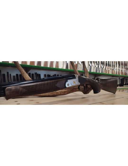 Fair premier ergal extracteur calibre 20/76