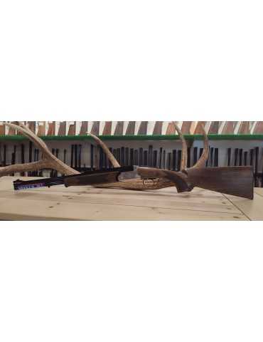 Fair Express premier ergal C.8X57 JRS