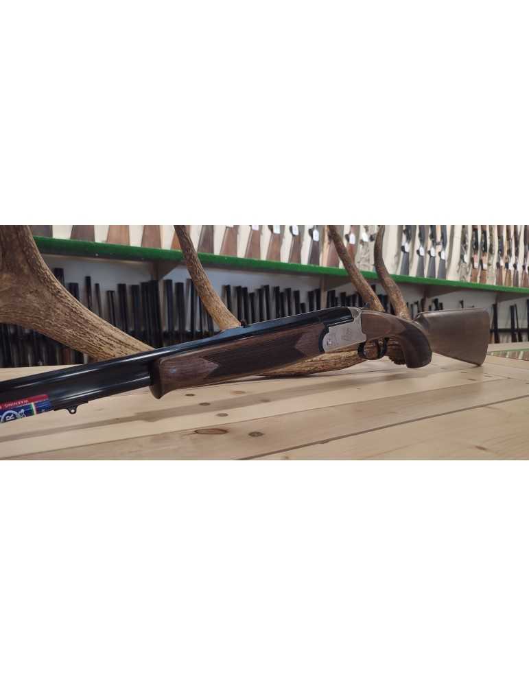 Fair Express premier ergal C.8X57 JRS