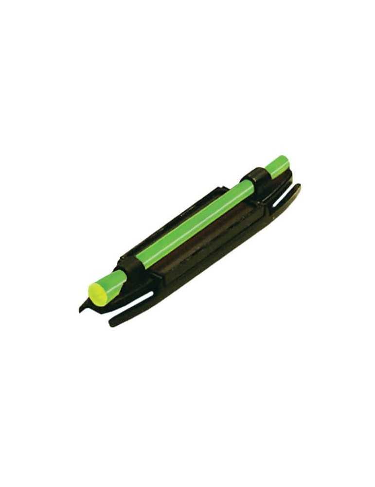 Guidon magnétique Birdbuster Hi-Viz - Natusport