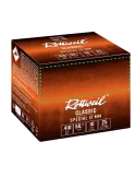 Rottweil Classic cal. 12 mm n°4 - Natusport