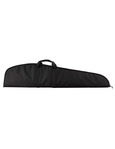 Fourreau carabine Black With Handle 126X28 cm