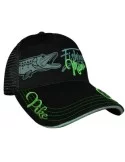 Casquette pike mania Hotspot Design - Natusport
