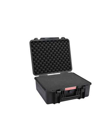 Mallette Waterproof Nuprol 49x43x21cm - Natusport 2