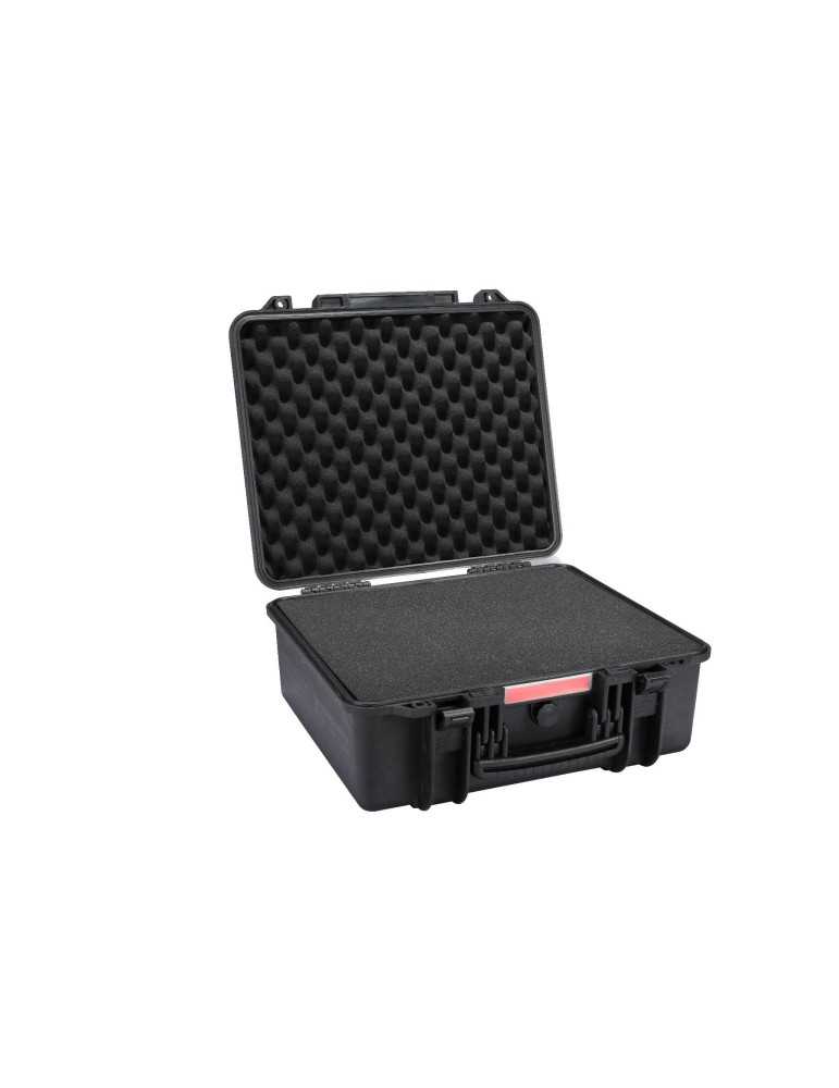 Mallette Waterproof Nuprol 49x43x21cm - Natusport