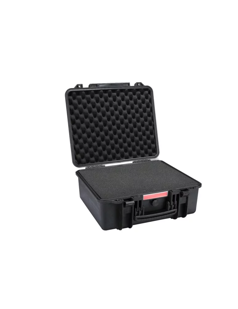 Mallette Waterproof Nuprol 49x43x21cm - Natusport