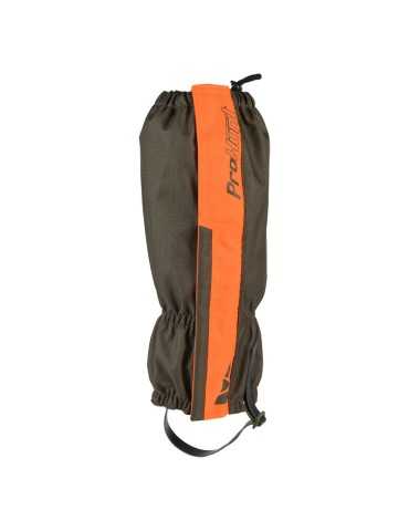 Guêtres Griffon Kaki Verney-Carron-NATUSPORT