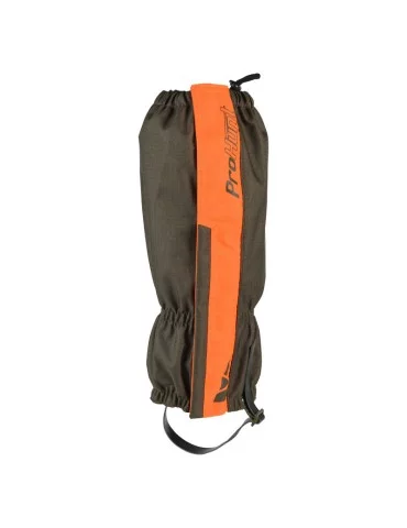 Guêtres Griffon Kaki Verney-Carron-NATUSPORT