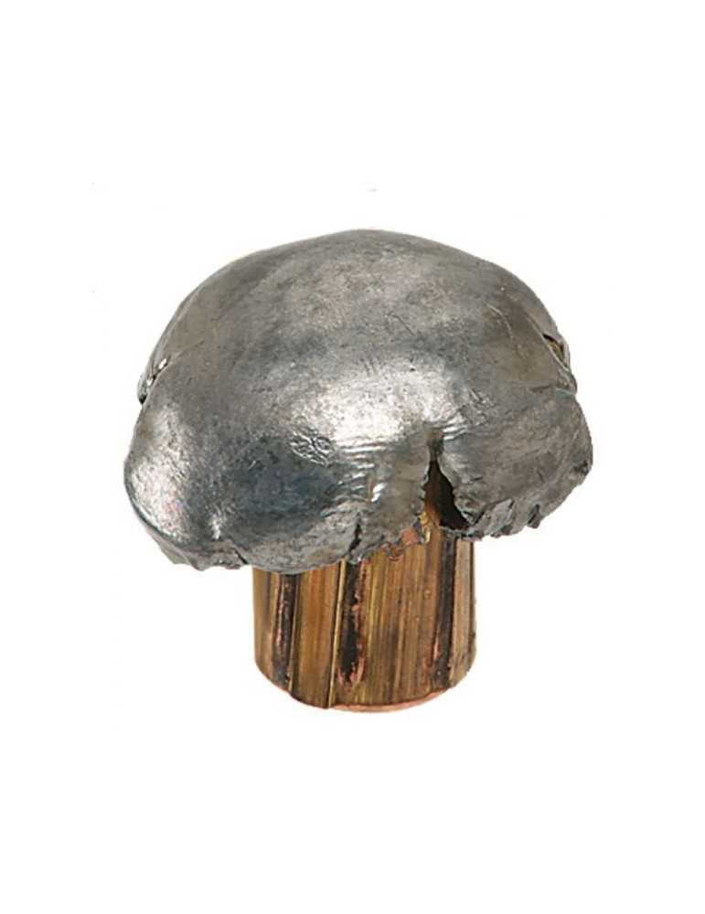 WINCHESTER .44-40WIN POWER POINT 200GR