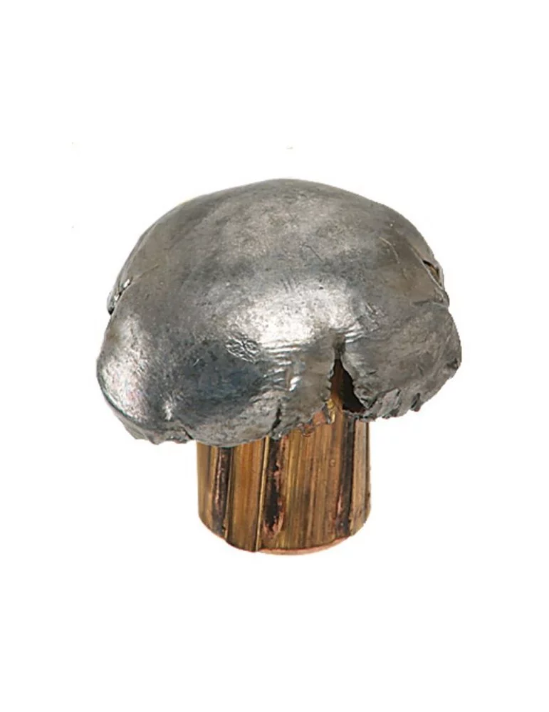 WINCHESTER .44-40WIN POWER POINT 200GR