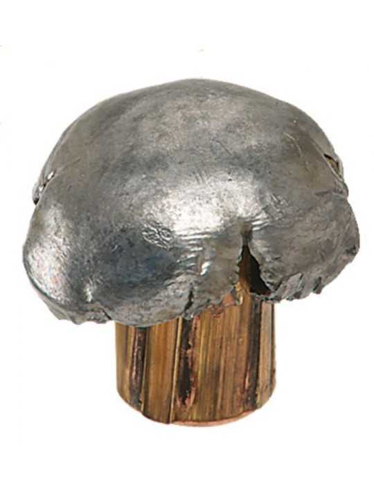 WINCHESTER .44-40WIN POWER POINT 200GR