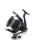 Moulinet carpe shimano Power AERO XTB 14000 - Natusport