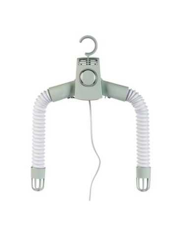 Sèche Bottes - Percussion - NATUSPORT