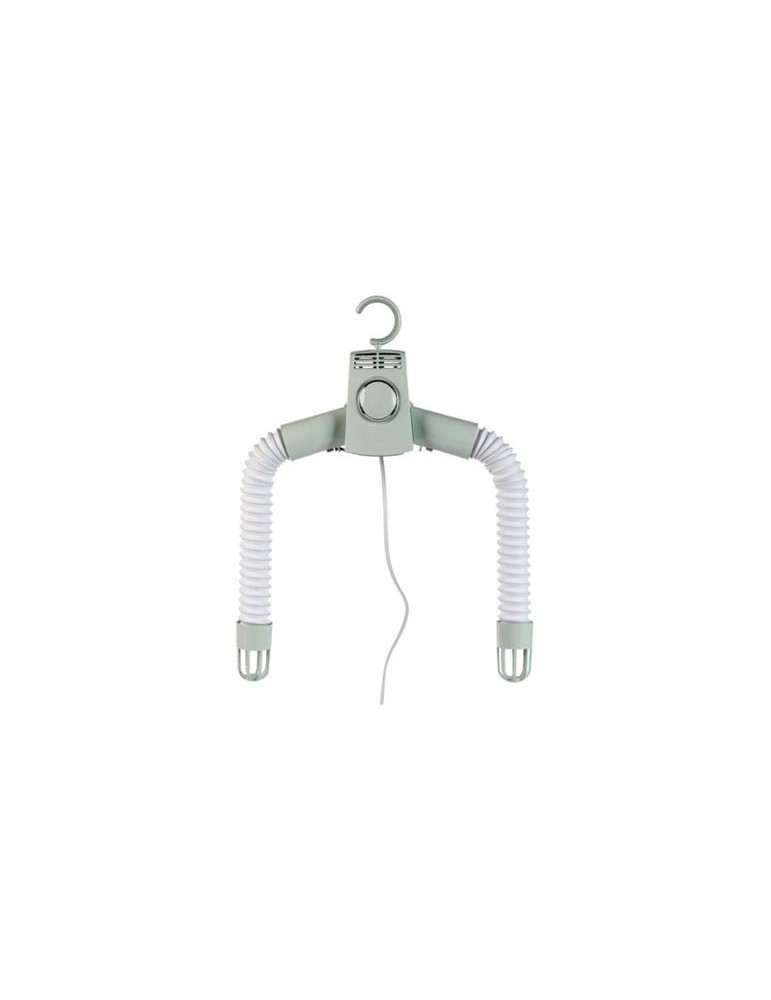 Sèche Bottes - Percussion - NATUSPORT